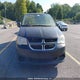 2C4RDGBGXCR115102 2012 Dodge Grand Caravan Se auction photo thumbnail 13