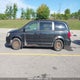 2C4RDGBGXCR115102 2012 Dodge Grand Caravan Se auction photo thumbnail 15