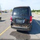 2C4RDGBGXCR115102 2012 Dodge Grand Caravan Se auction photo thumbnail 17