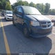 2C4RDGBGXCR115102 2012 Dodge Grand Caravan Se auction photo thumbnail 1