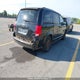 2C4RDGBGXCR115102 2012 Dodge Grand Caravan Se auction photo thumbnail 4