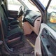 2C4RDGBGXCR115102 2012 Dodge Grand Caravan Se auction photo thumbnail 5