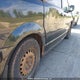 2C4RDGBGXCR115102 2012 Dodge Grand Caravan Se auction photo thumbnail 6