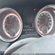 2C4RDGBGXCR115102 2012 Dodge Grand Caravan Se auction photo thumbnail 7