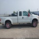 1FT7X2B67DEB01259 2013 Ford F250 Super Duty auction photo thumbnail 14
