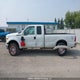 1FT7X2B67DEB01259 2013 Ford F250 Super Duty auction photo thumbnail 15