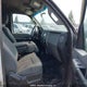 1FT7X2B67DEB01259 2013 Ford F250 Super Duty auction photo thumbnail 5