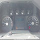 1FT7X2B67DEB01259 2013 Ford F250 Super Duty auction photo thumbnail 7