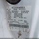 1FT7X2B67DEB01259 2013 Ford F250 Super Duty auction photo thumbnail 9