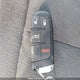 1C3CCCFB5FN729268 2015 Chrysler 200 Lx auction photo thumbnail 11