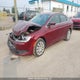 1C3CCCFB5FN729268 2015 Chrysler 200 Lx auction photo thumbnail 2