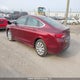 1C3CCCFB5FN729268 2015 Chrysler 200 Lx auction photo thumbnail 3