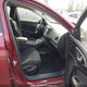 1C3CCCFB5FN729268 2015 Chrysler 200 Lx auction photo thumbnail 5
