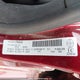 1C3CCCFB5FN729268 2015 Chrysler 200 Lx auction photo thumbnail 9