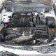 5XYRHDJF7RG303911 2024 Kia Sorento 2.5T Ex/2.5T X-Line auction photo thumbnail 10