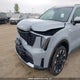 5XYRHDJF7RG303911 2024 Kia Sorento 2.5T Ex/2.5T X-Line auction photo thumbnail 12
