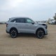 5XYRHDJF7RG303911 2024 Kia Sorento 2.5T Ex/2.5T X-Line auction photo thumbnail 14