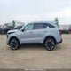 5XYRHDJF7RG303911 2024 Kia Sorento 2.5T Ex/2.5T X-Line auction photo thumbnail 15