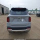 5XYRHDJF7RG303911 2024 Kia Sorento 2.5T Ex/2.5T X-Line auction photo thumbnail 17