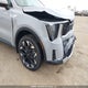5XYRHDJF7RG303911 2024 Kia Sorento 2.5T Ex/2.5T X-Line auction photo thumbnail 19
