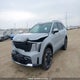 5XYRHDJF7RG303911 2024 Kia Sorento 2.5T Ex/2.5T X-Line auction photo thumbnail 21