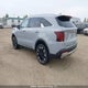 5XYRHDJF7RG303911 2024 Kia Sorento 2.5T Ex/2.5T X-Line auction photo thumbnail 3