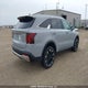 5XYRHDJF7RG303911 2024 Kia Sorento 2.5T Ex/2.5T X-Line auction photo thumbnail 4