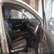 5XYRHDJF7RG303911 2024 Kia Sorento 2.5T Ex/2.5T X-Line auction photo thumbnail 5