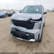 5XYRHDJF7RG303911 2024 Kia Sorento 2.5T Ex/2.5T X-Line auction photo thumbnail 6