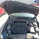 3FA6P0D96HR331424 2017 Ford Fusion Platinum auction photo thumbnail 10