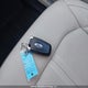 3FA6P0D96HR331424 2017 Ford Fusion Platinum auction photo thumbnail 11