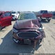 3FA6P0D96HR331424 2017 Ford Fusion Platinum auction photo thumbnail 13