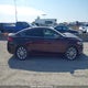 3FA6P0D96HR331424 2017 Ford Fusion Platinum auction photo thumbnail 14