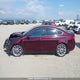 3FA6P0D96HR331424 2017 Ford Fusion Platinum auction photo thumbnail 15