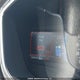 3FA6P0D96HR331424 2017 Ford Fusion Platinum auction photo thumbnail 16