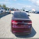 3FA6P0D96HR331424 2017 Ford Fusion Platinum auction photo thumbnail 17