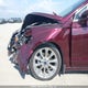 3FA6P0D96HR331424 2017 Ford Fusion Platinum auction photo thumbnail 18