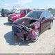 3FA6P0D96HR331424 2017 Ford Fusion Platinum auction photo thumbnail 2