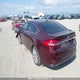 3FA6P0D96HR331424 2017 Ford Fusion Platinum auction photo thumbnail 3