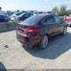 3FA6P0D96HR331424 2017 Ford Fusion Platinum auction photo thumbnail 4