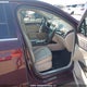 3FA6P0D96HR331424 2017 Ford Fusion Platinum auction photo thumbnail 5