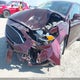 3FA6P0D96HR331424 2017 Ford Fusion Platinum auction photo thumbnail 6