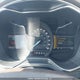 3FA6P0D96HR331424 2017 Ford Fusion Platinum auction photo thumbnail 7