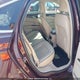 3FA6P0D96HR331424 2017 Ford Fusion Platinum auction photo thumbnail 8