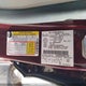 3FA6P0D96HR331424 2017 Ford Fusion Platinum auction photo thumbnail 9