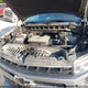 1GCUYEEDXLZ208406 2020 Chevrolet Silverado 1500 Rst auction photo thumbnail 10