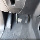 1GCUYEEDXLZ208406 2020 Chevrolet Silverado 1500 Rst auction photo thumbnail 11