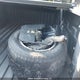1GCUYEEDXLZ208406 2020 Chevrolet Silverado 1500 Rst auction photo thumbnail 12