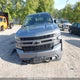1GCUYEEDXLZ208406 2020 Chevrolet Silverado 1500 Rst auction photo thumbnail 13