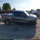 1GCUYEEDXLZ208406 2020 Chevrolet Silverado 1500 Rst auction photo thumbnail 14